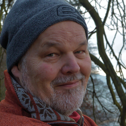 Michael Dolze