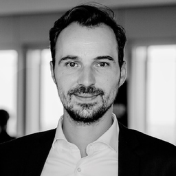 Felix Tornow