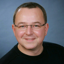 Markus Reichelt