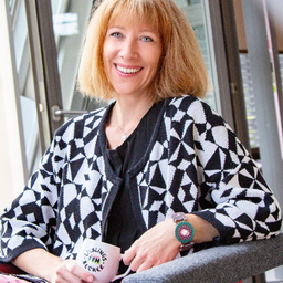 Désirée Hannig