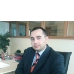 Ufuk Özok