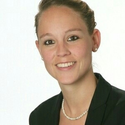Lena Berkowski-Albers
