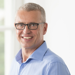 Holger Weismantel