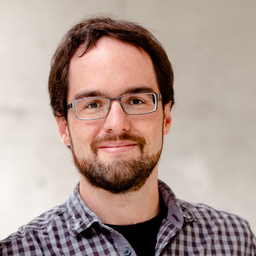 Dr. Alexander Weinert