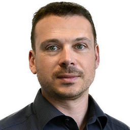 Daniel Haussmann
