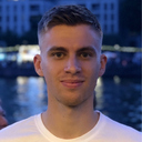 Sebastian Hacker