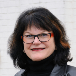 Dorothea Dohnke