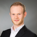 Tjark Hansen