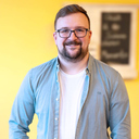 Marc-Dustin Siebert