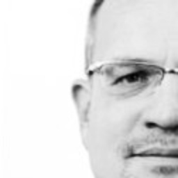 Uwe Teutscher