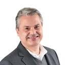 Oliver Maletz