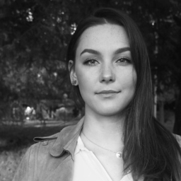 Linda Witthöft