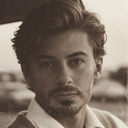 Kemal Murat Kalayci