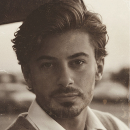 Kemal Murat Kalayci