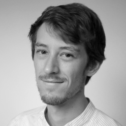 Jonathan Simsch