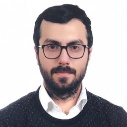 Burak Alan's profile picture