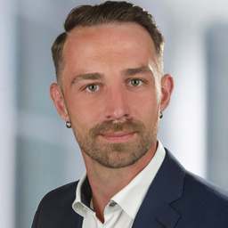 Ing. Tony Hannemann