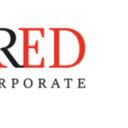 Dr. rred corporate