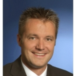Thomas Schliessmann