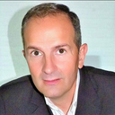 Fabian J. Gomez