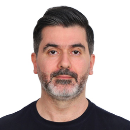 Mohammad Tourchian