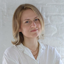 Carina Dumack