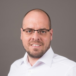 Henrik Franke