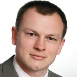Alexander Schloss