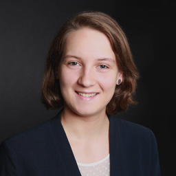 Clara Igisch