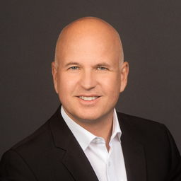 Ralph Csakvary