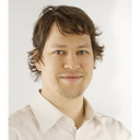 Dr. Alexander Gast