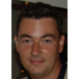 Alexander Glied's profile picture