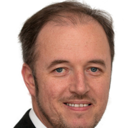 Albert Hildner
