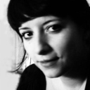 Michaela Savic