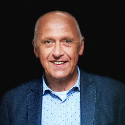 Heinrich Meis