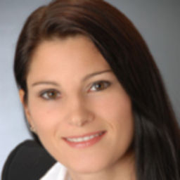 Sandra Bruns's profile picture