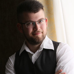 Phillip Czichowski
