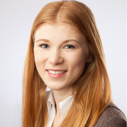 Jana Schäfer