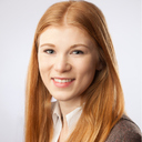 Jana Schäfer
