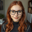Franziska Luchs