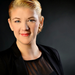 Rebecca Dovergne
