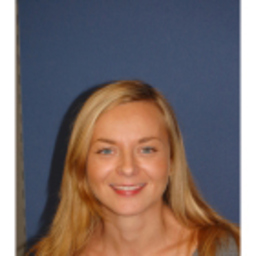 Gabriele Kienberger