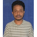 PRAVEEN RAJU CHICHADI ESWARA