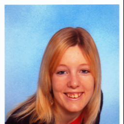 Lea-Marie Winter