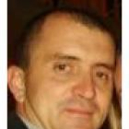 Felipe Garduño Garza