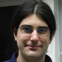 Michael Günnewig