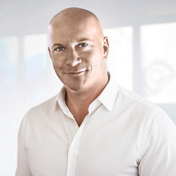 Daniel A. F. Specht's profile picture