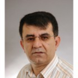 Nevzat Okcuoglu