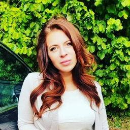 Sara Santner