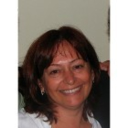 Demet Kovankaya